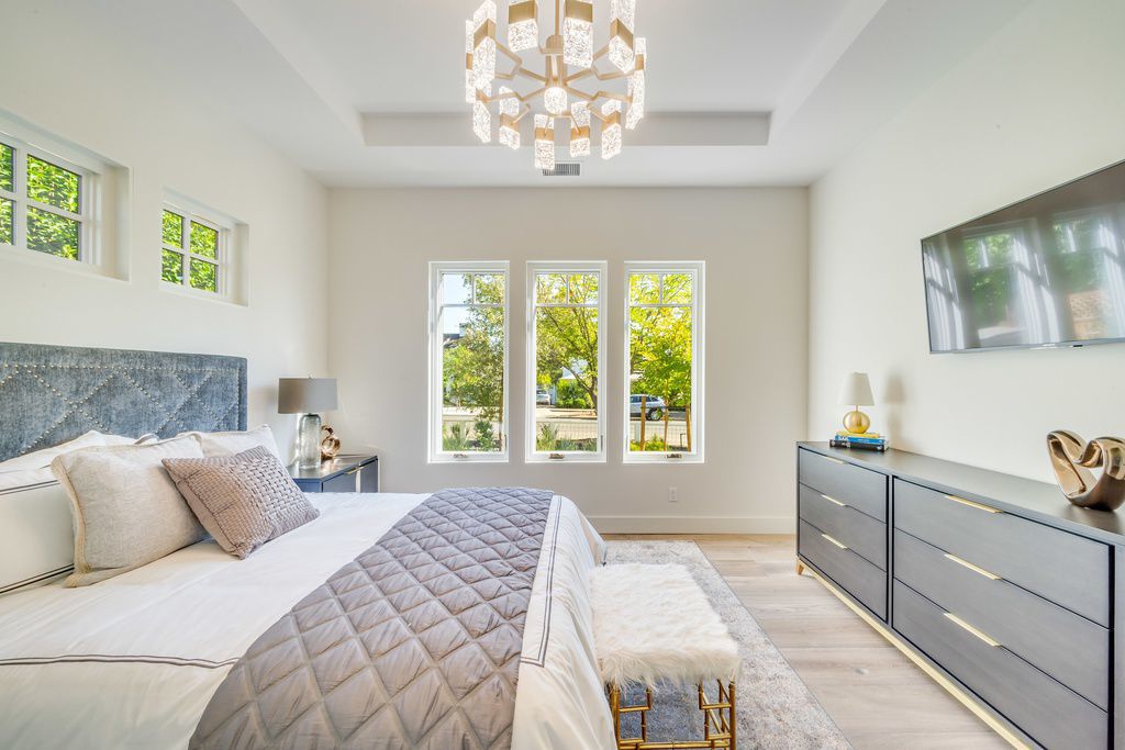 1225 Allyn Ave., Saint Helena